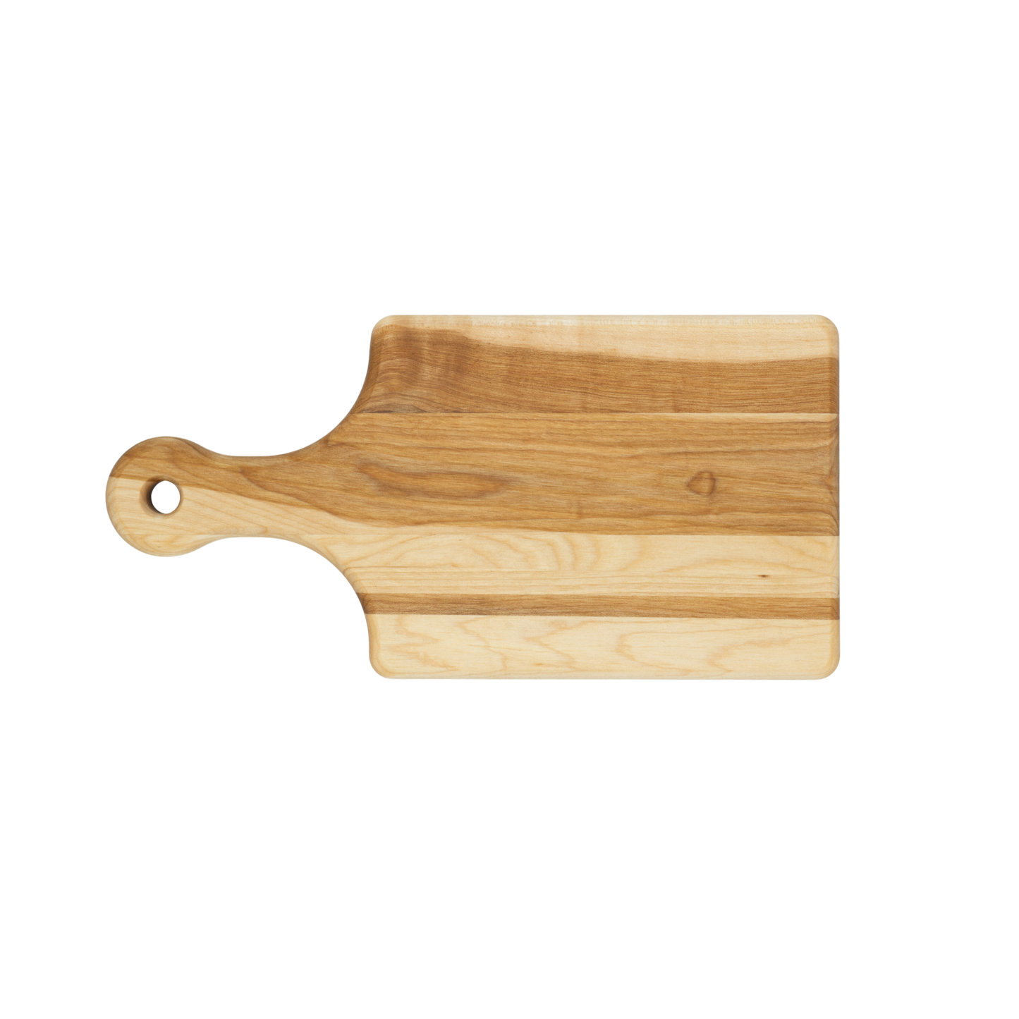 Utility Cutting Board 7 x 14 x 3/4