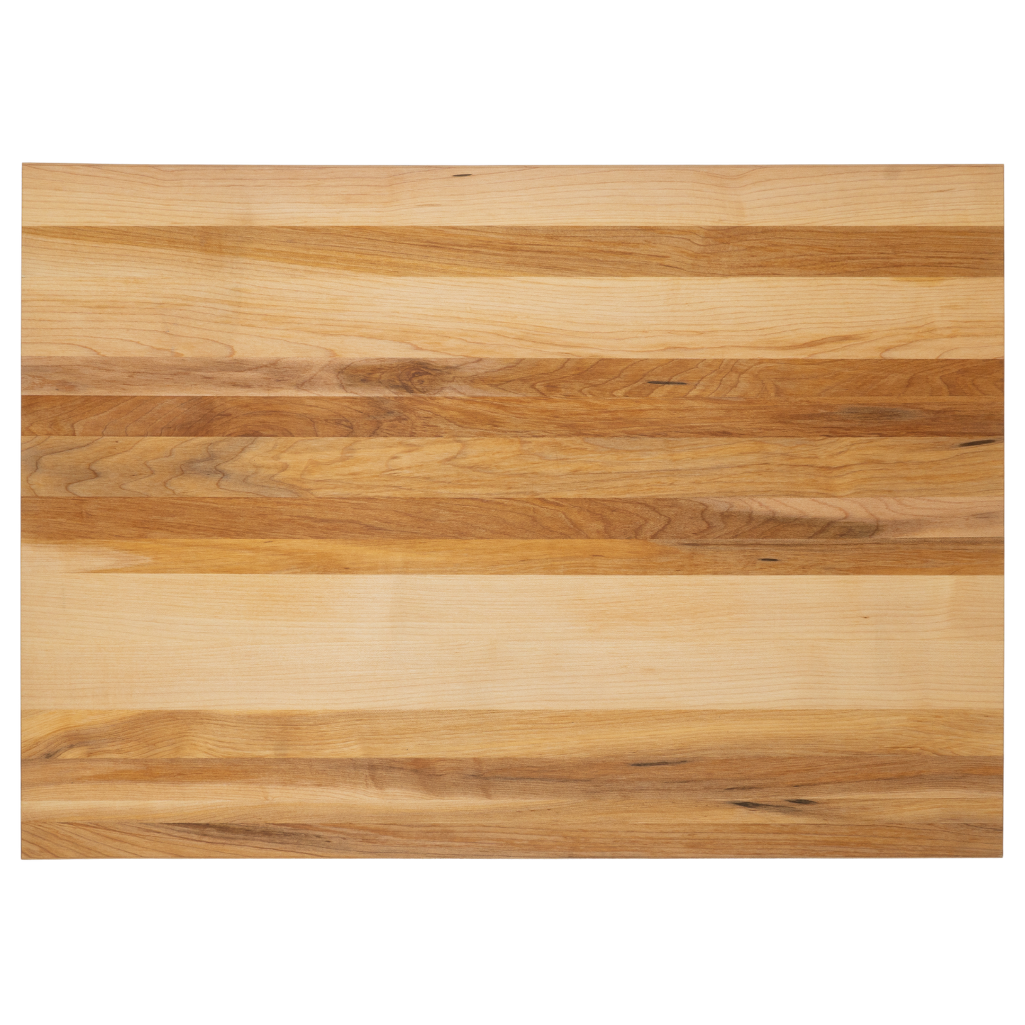 Reversible Maple Cutting Board 28" x 20" x 0.75"